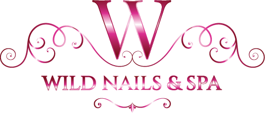 WILD NAILS & SPA